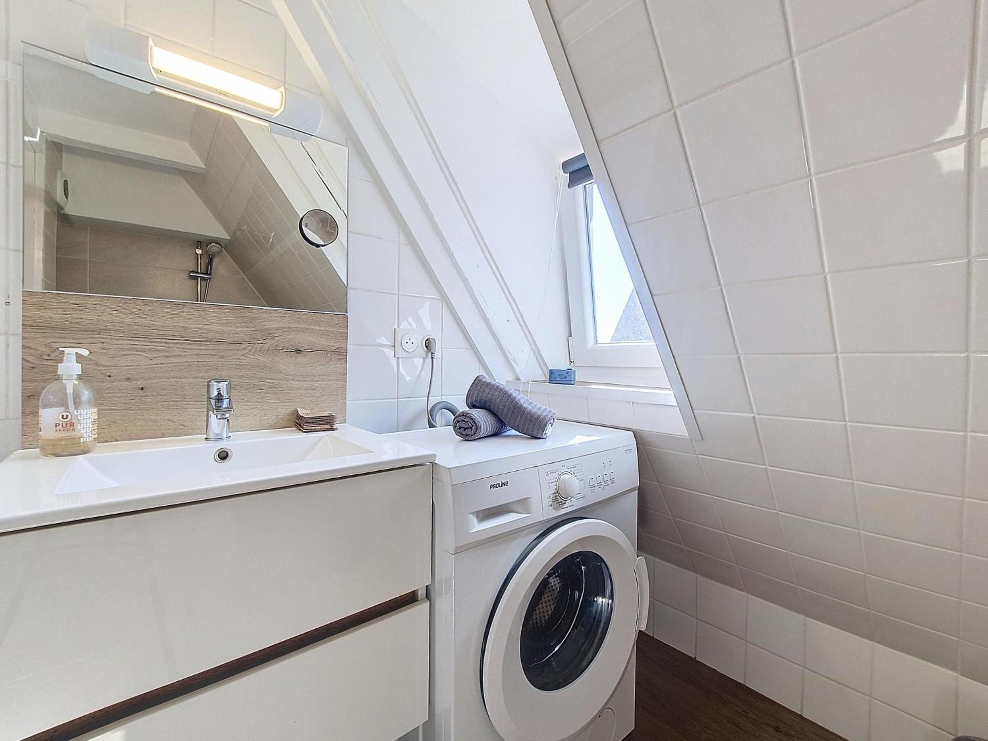 Tonneau - Hypercentre - Cathedrale - Authentique - Duplex Διαμέρισμα Στρασβούργο Εξωτερικό φωτογραφία